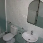 Σπίτι διακοπών Privat U Starona *