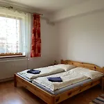 Privat U Starona * Liptovský Ján