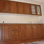 Σπίτι διακοπών Privat U Starona *