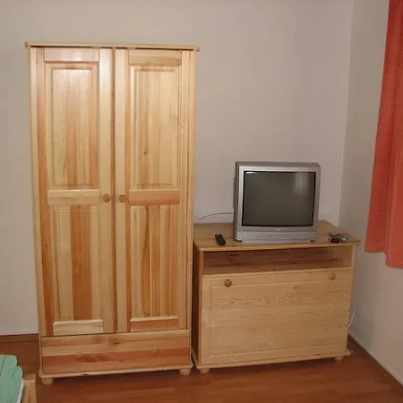 Privat U Starona